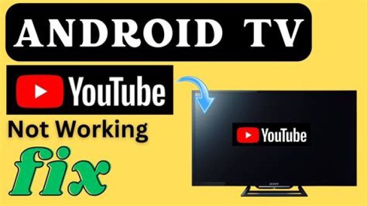 
Youtube Tv Not Recording New Episodes: How To Fix Youtube TV Recording Not Working Issue? 